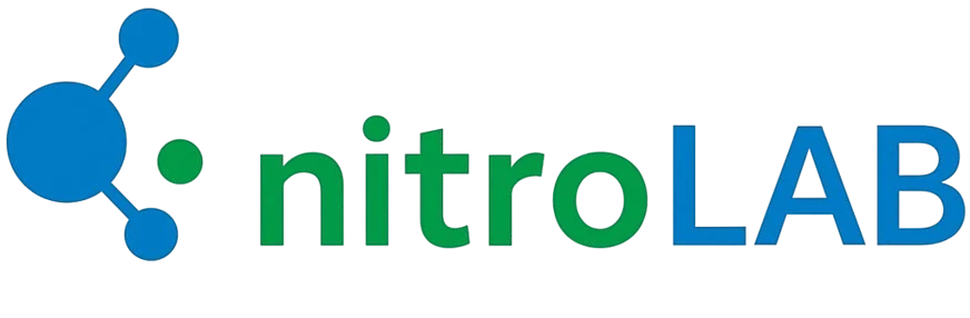 nitroLAB